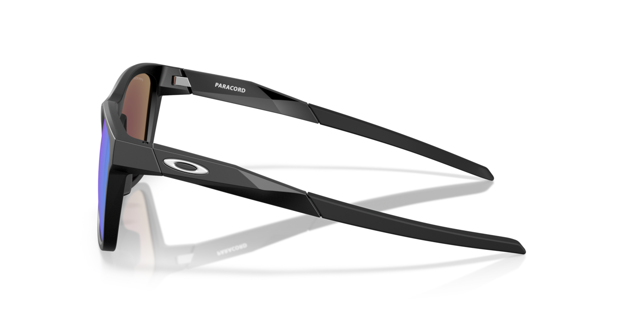 Oakley 0OO9506D PARACORD — view 2