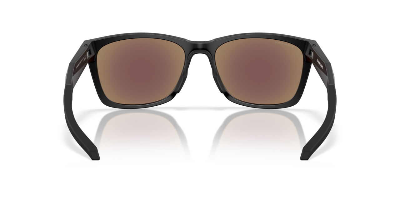 Oakley 0OO9506D PARACORD — view 3