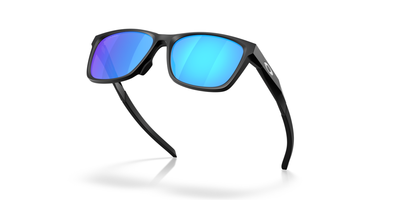 Oakley 0OO9506D PARACORD — view 4