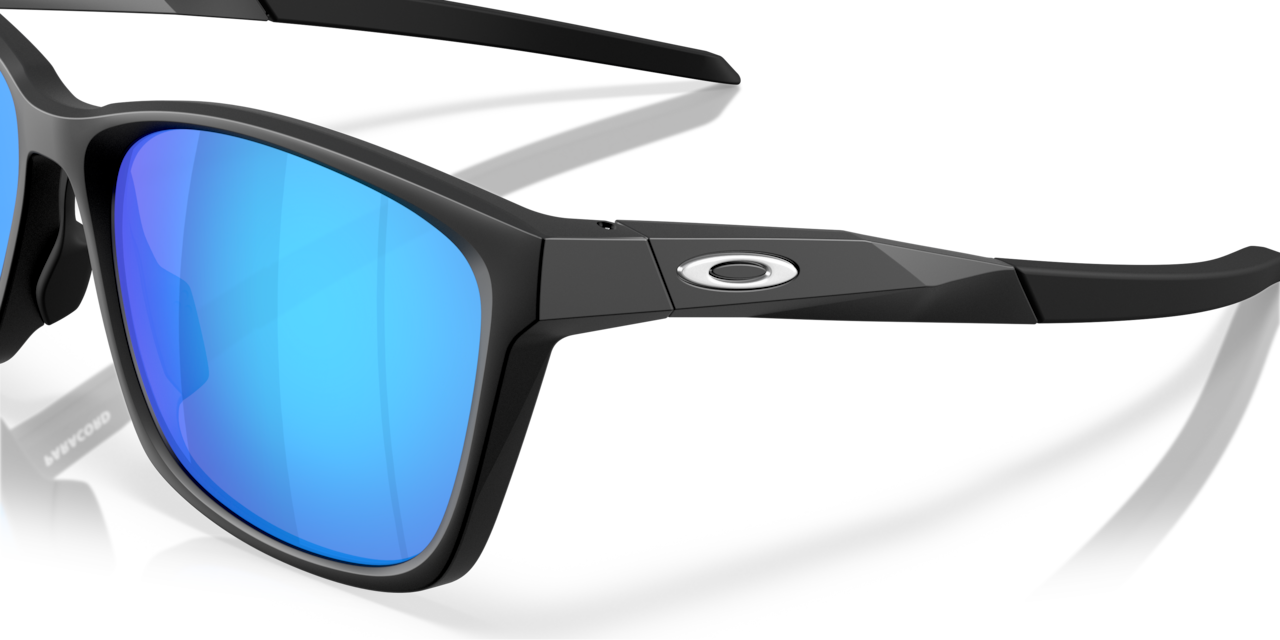 Oakley 0OO9506D PARACORD — view 5