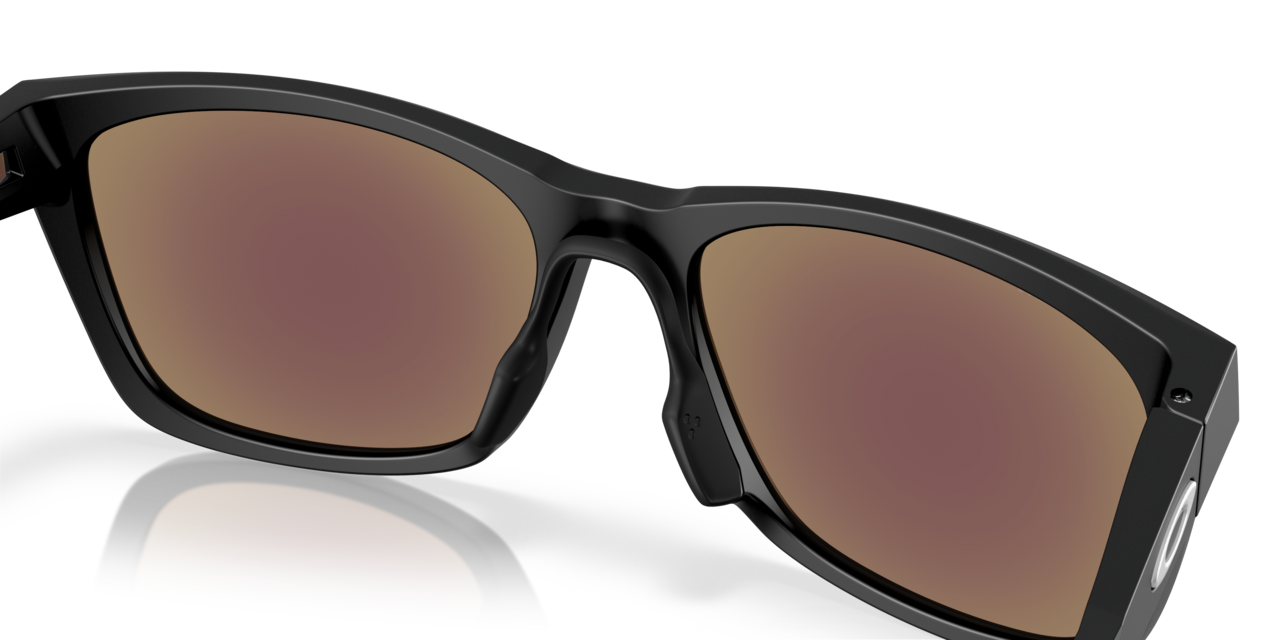 Oakley 0OO9506D PARACORD — view 6