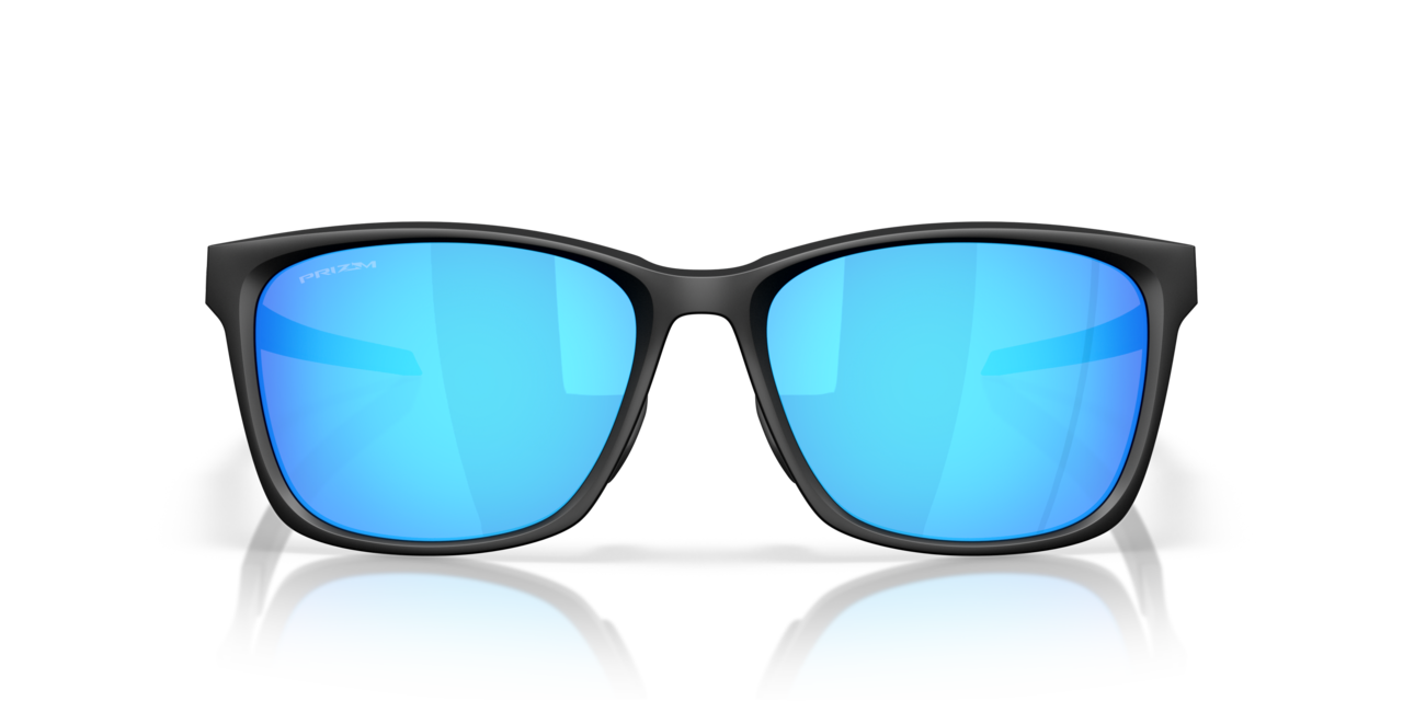 Oakley 0OO9506D PARACORD — view 7