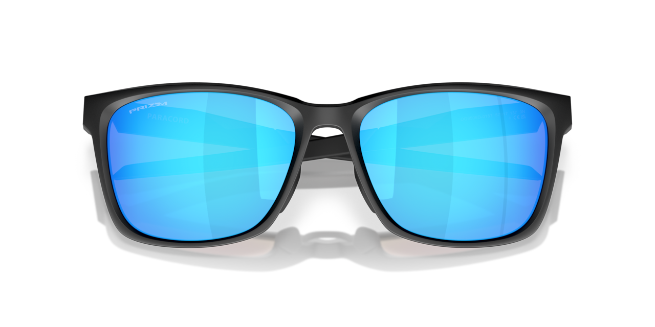 Oakley 0OO9506D PARACORD — view 8