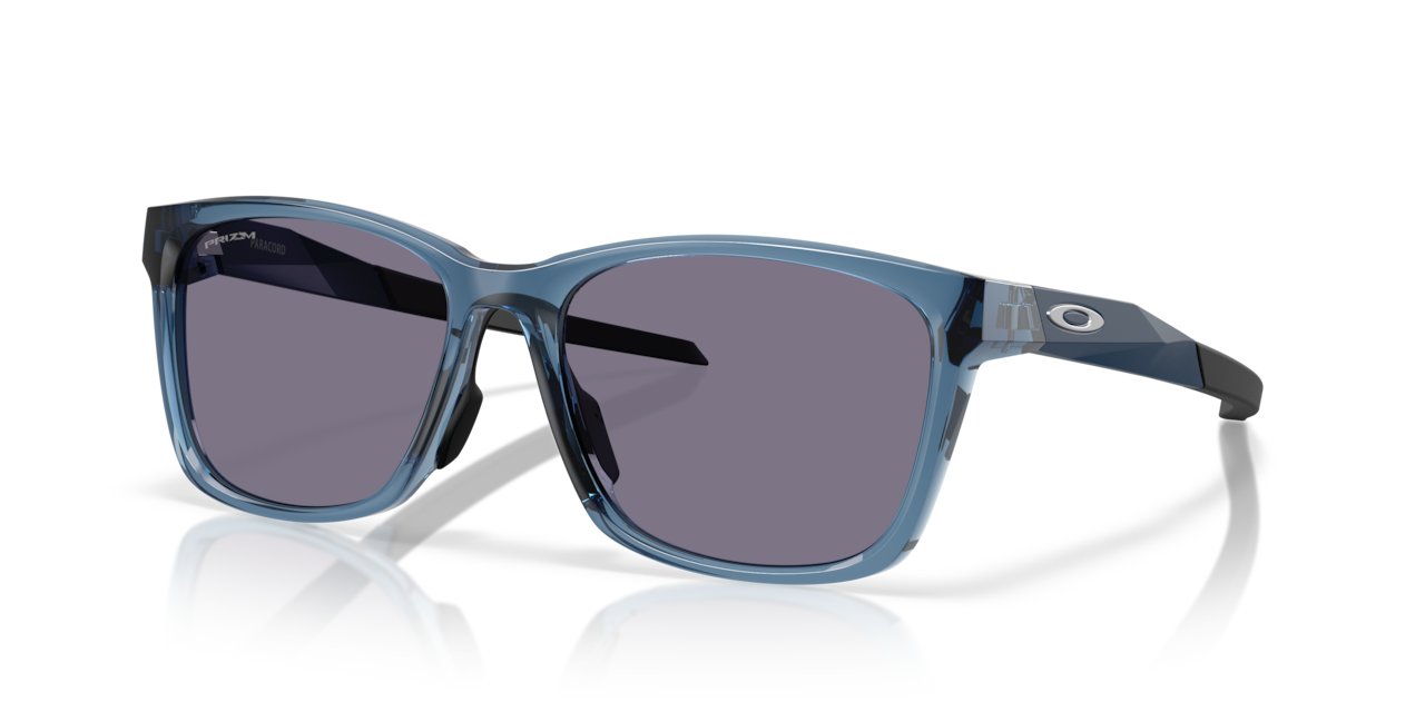 Oakley 0OO9506D PARACORD