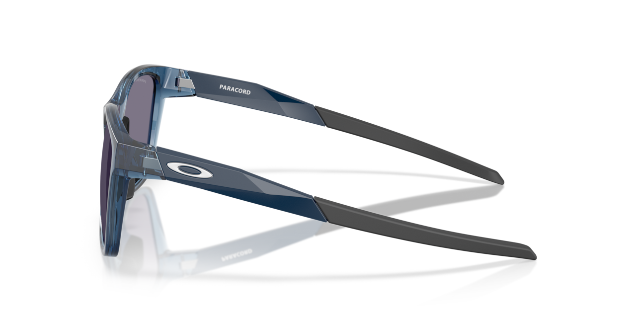 Oakley 0OO9506D PARACORD — view 2