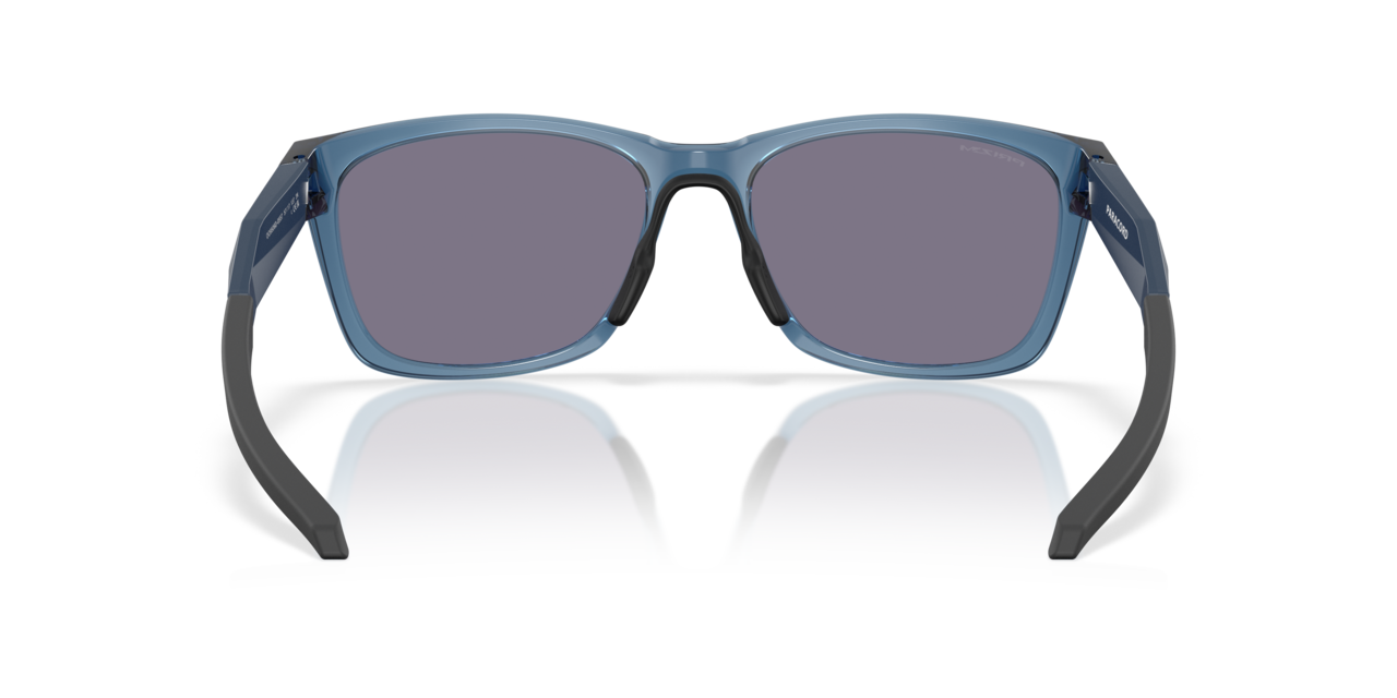 Oakley 0OO9506D PARACORD — view 3