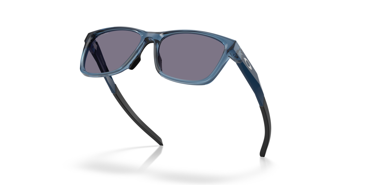 Oakley 0OO9506D PARACORD — view 4