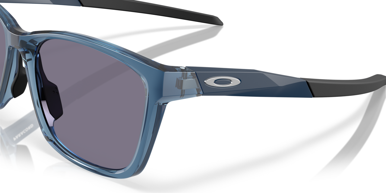 Oakley 0OO9506D PARACORD — view 5