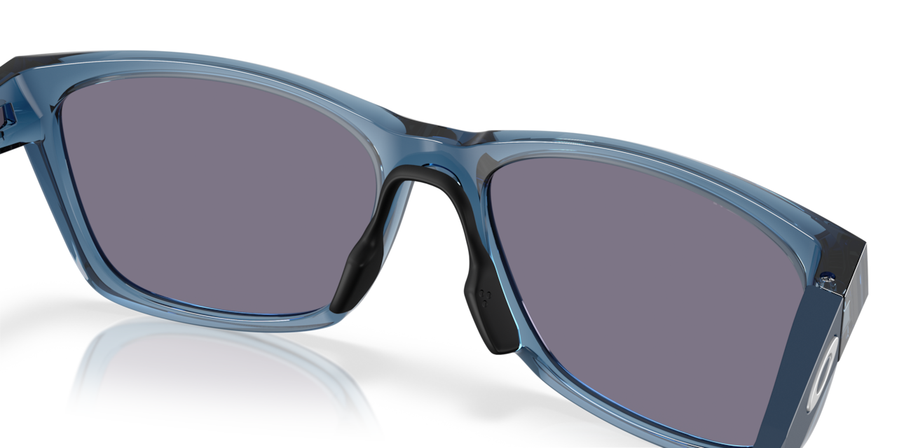 Oakley 0OO9506D PARACORD — view 6