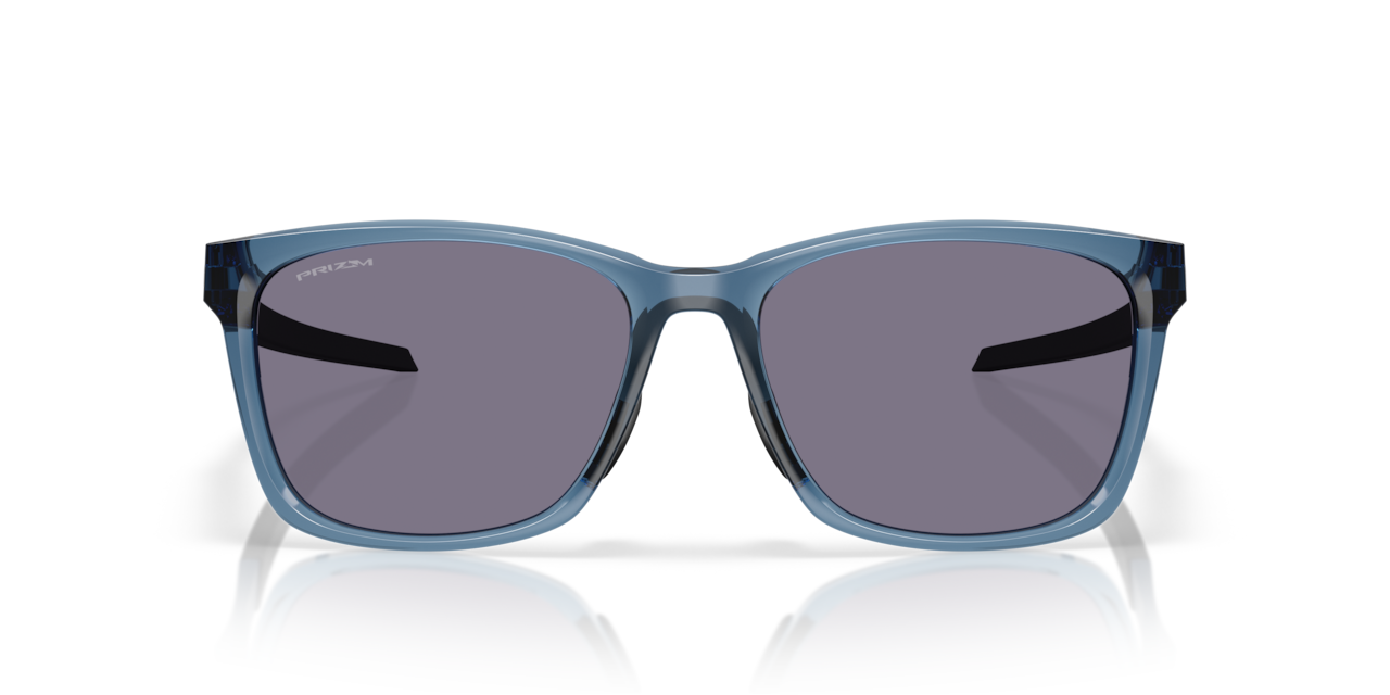 Oakley 0OO9506D PARACORD — view 7