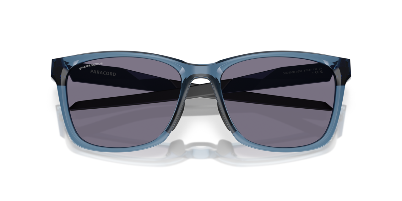Oakley 0OO9506D PARACORD — view 8