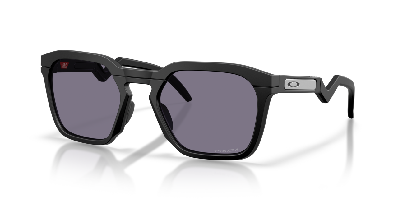 Oakley 0OO9533 HSTN SQ
