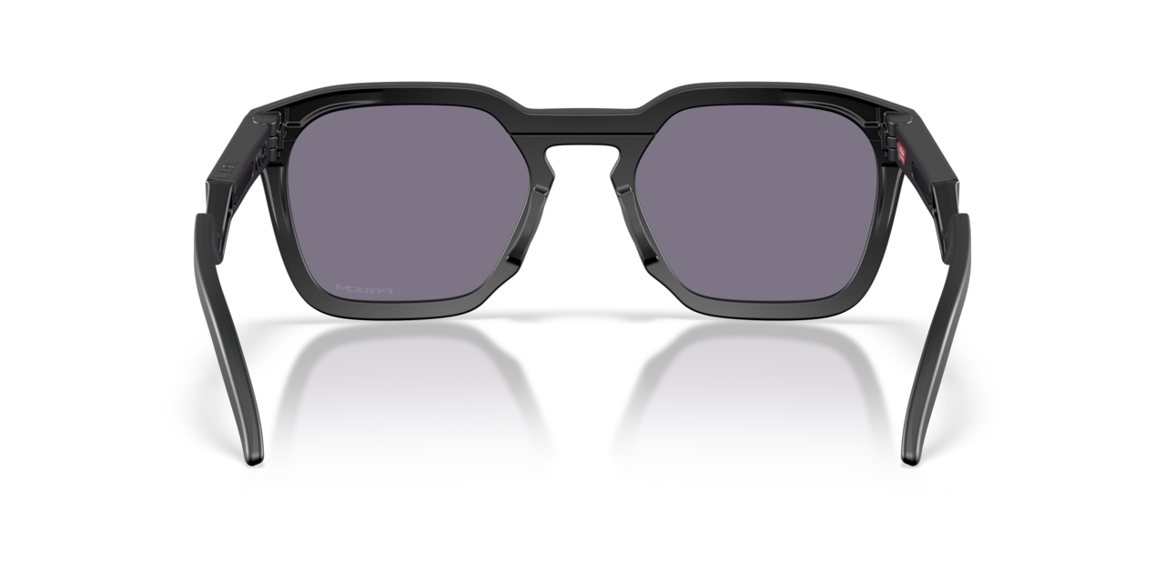 Oakley 0OO9533 HSTN SQ — view 3