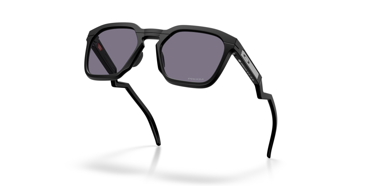Oakley 0OO9533 HSTN SQ — view 4