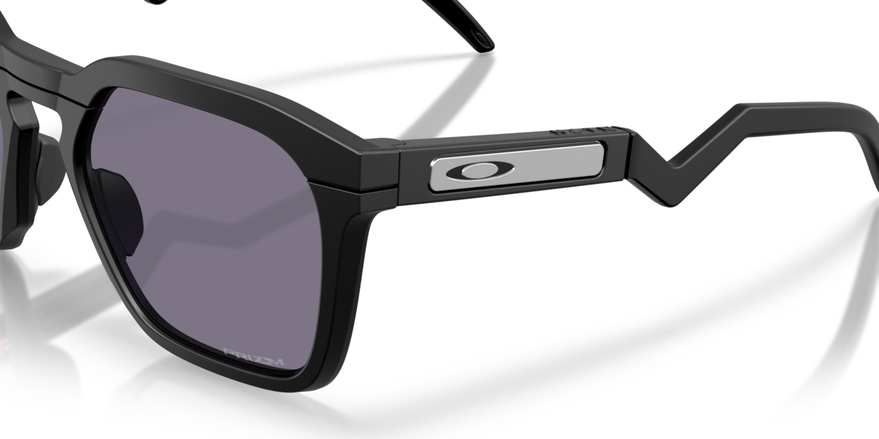 Oakley 0OO9533 HSTN SQ — view 5