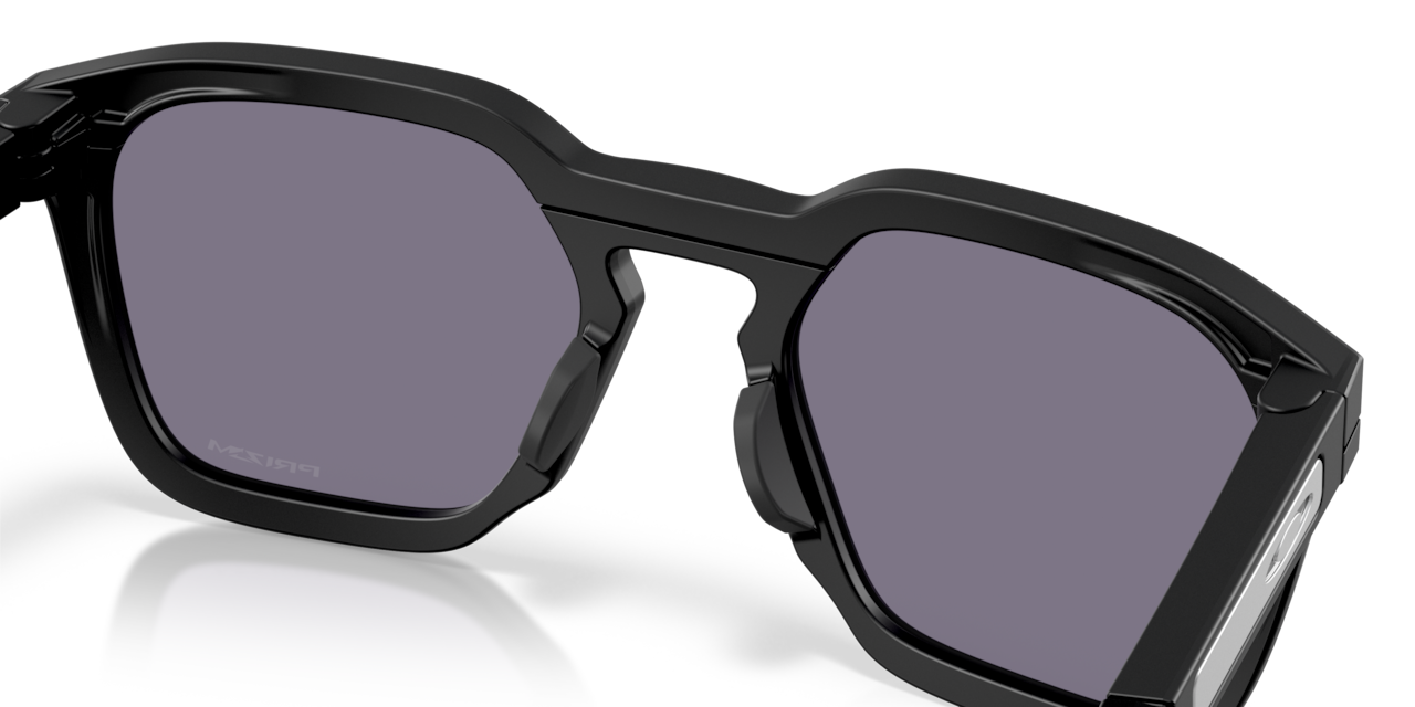 Oakley 0OO9533 HSTN SQ — view 6