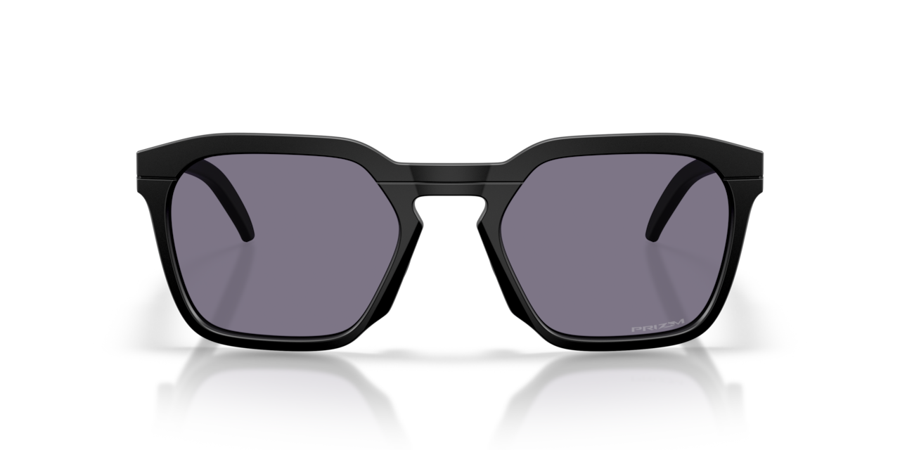 Oakley 0OO9533 HSTN SQ — view 7