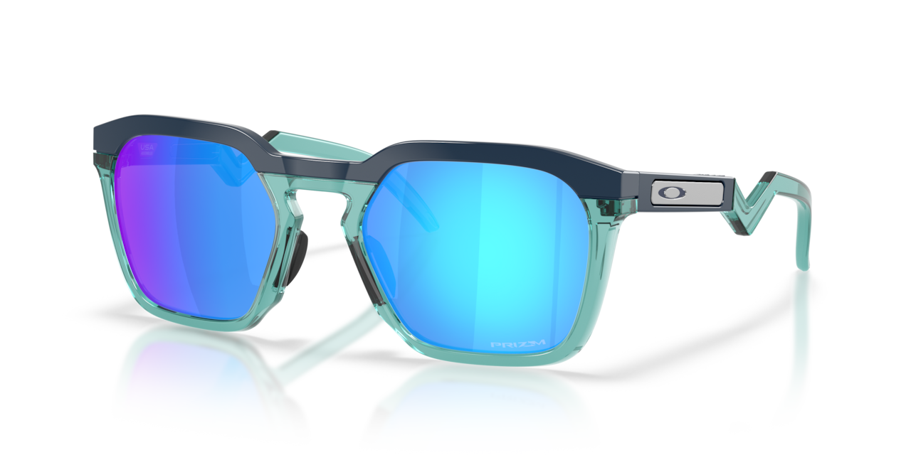 Oakley 0OO9533 HSTN SQ