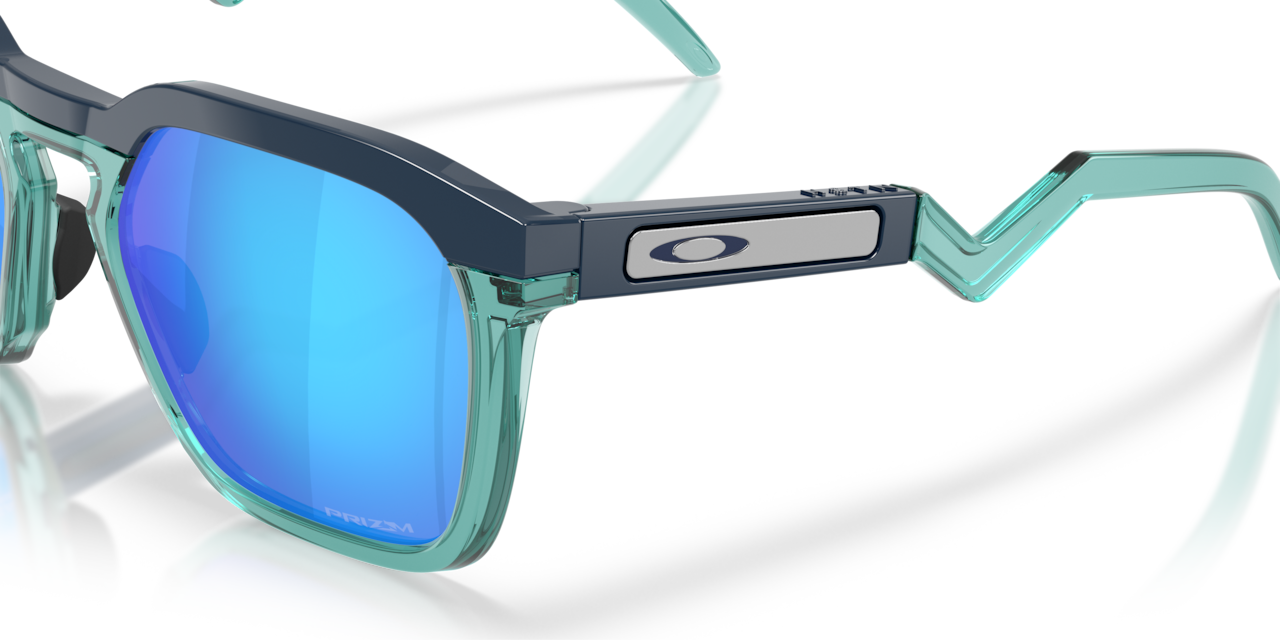 Oakley 0OO9533 HSTN SQ — view 5
