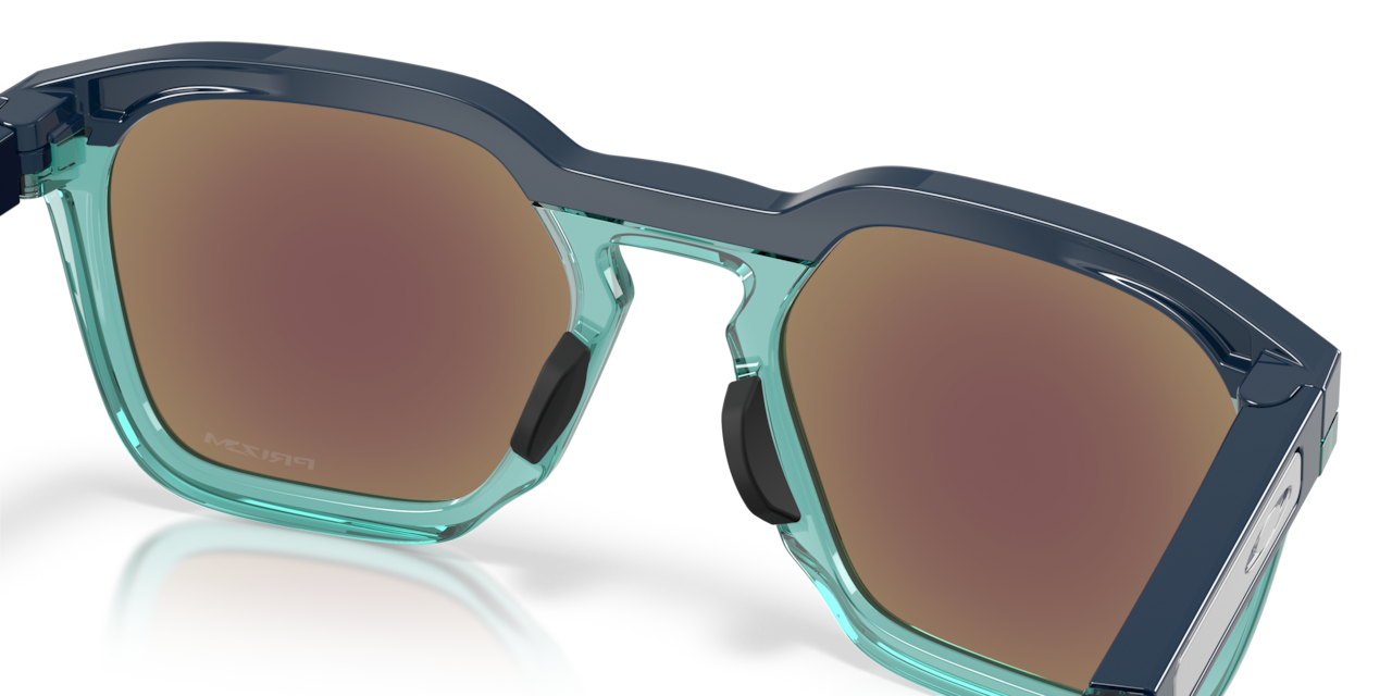 Oakley 0OO9533 HSTN SQ — view 6
