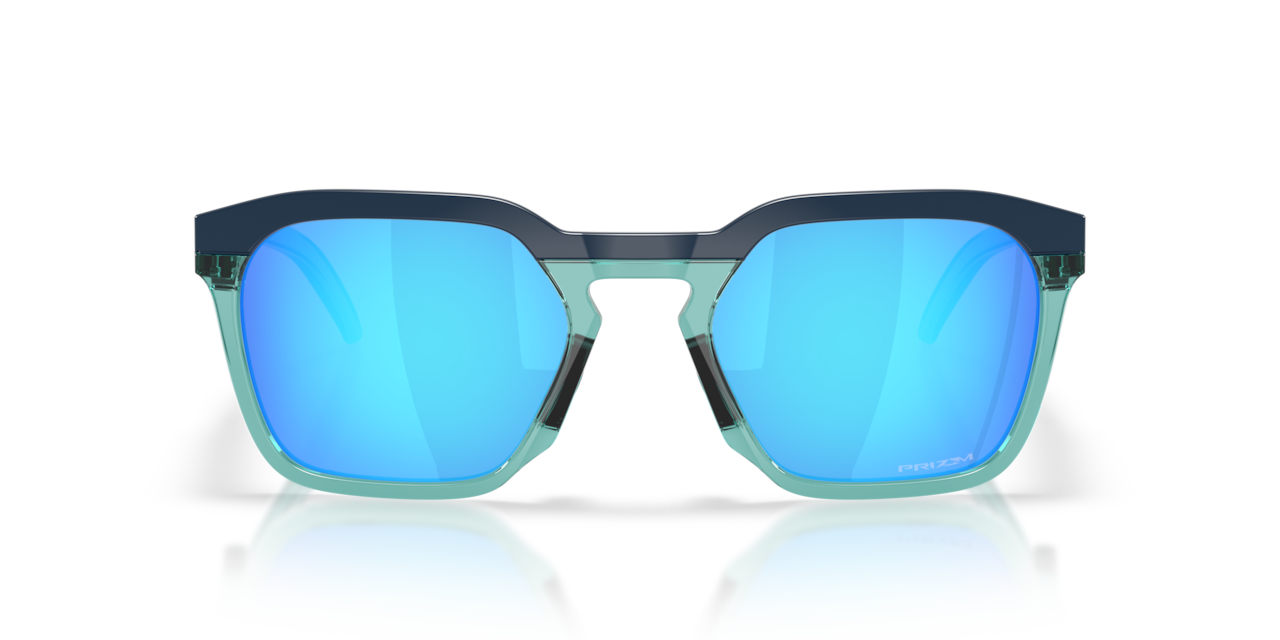 Oakley 0OO9533 HSTN SQ — view 7