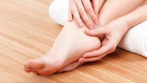 “How to remove dry “How to remove dry skin from feet?” - Tips for overall beautyskin from feet?” - Tips for overall beauty