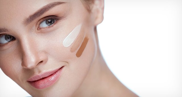 How To Pick Foundation Color - Will You Know?