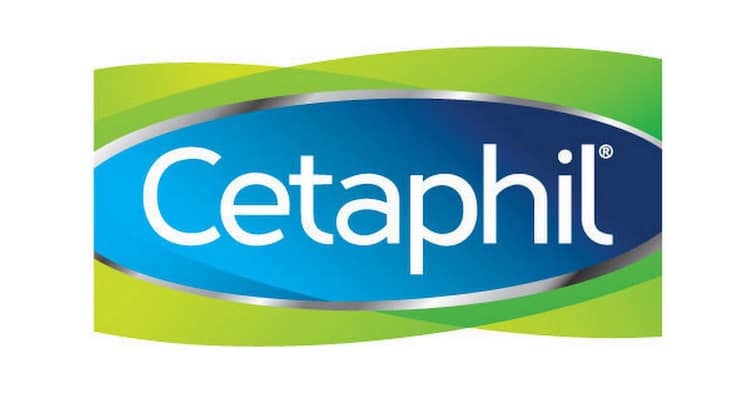 Cetaphi