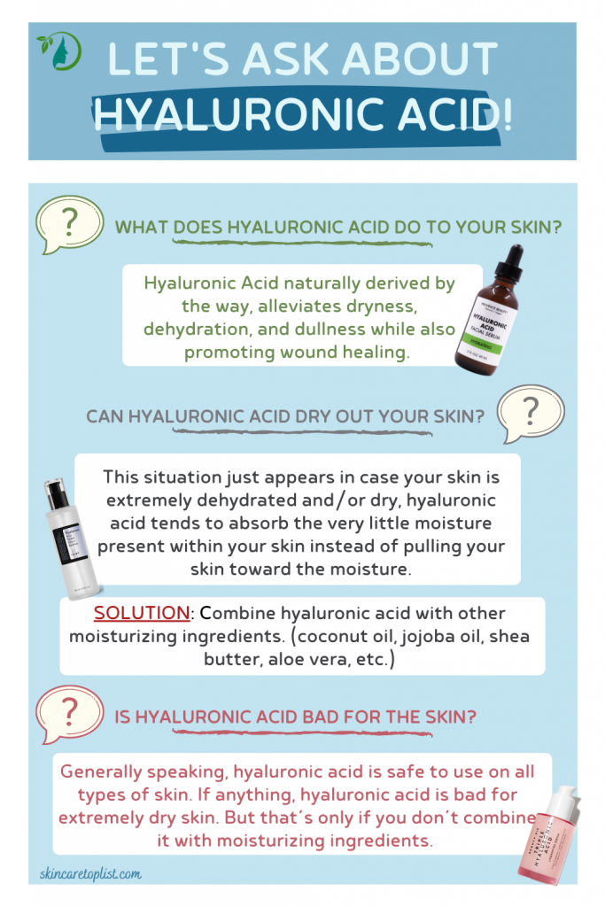 12 Best Body Lotions With Hyaluronic Acid