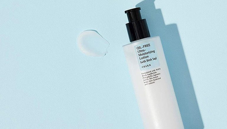 16 Best Korean Moisturizers: Natural, Hydrating & Gentle for All Skin Types