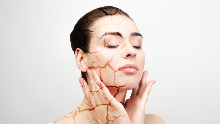 Skincare Toplist’s advice for dry skin