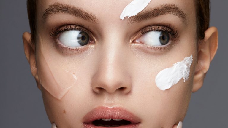 How And Where Can We Find The Best Primers For Oily Skin?