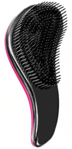 Wet hair brush/Detangling brush