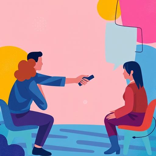 Как передать управление группой ВКонтакте: Полный гид