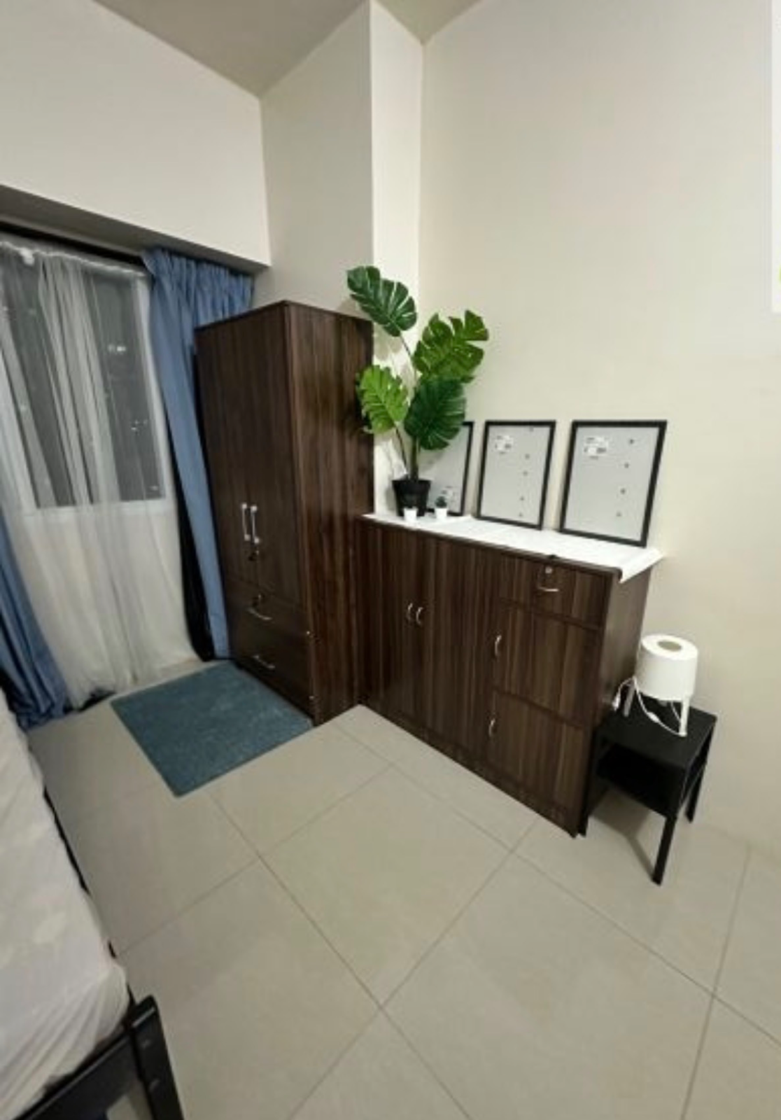 Studio for Rent in Makati | PH Property Finders