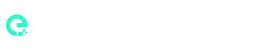 executivecoaches.ie logo dark