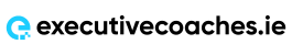 executivecoaches.ie logo light