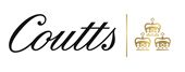 Coutts & Co logo
