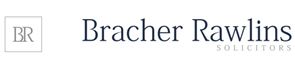 Bracher Rawlins logo