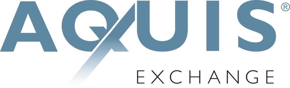 AQUIS Listing
