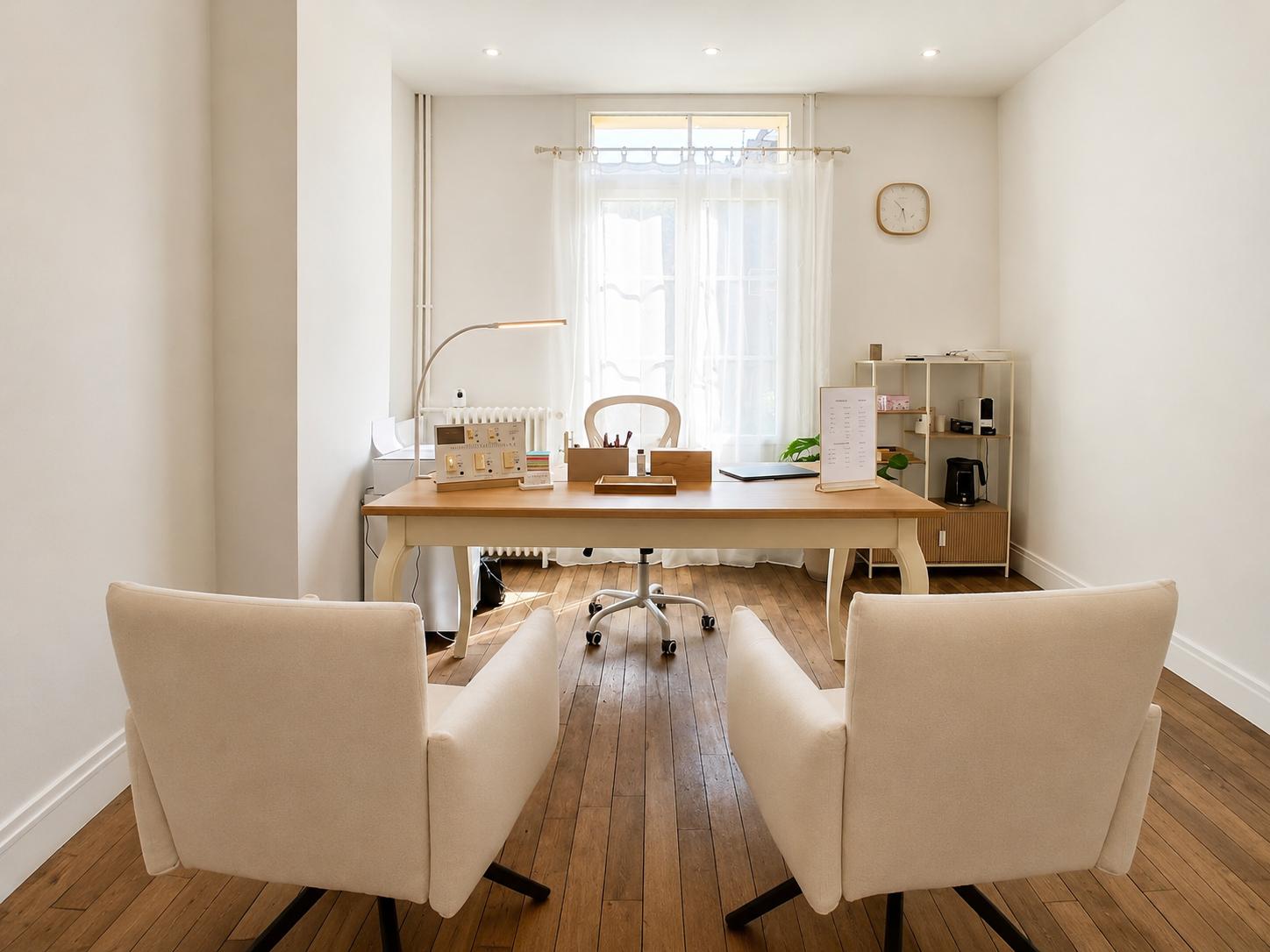 Comptoir Azur & Or - Agence d'expertise