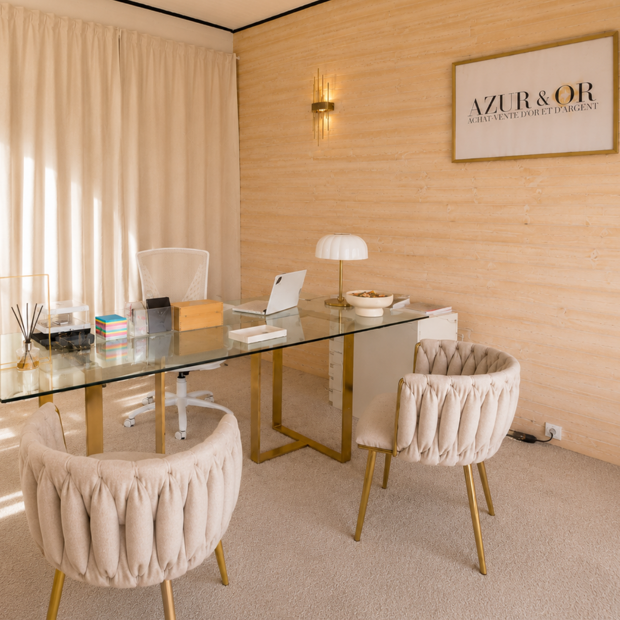 Villeneuve-Loubet