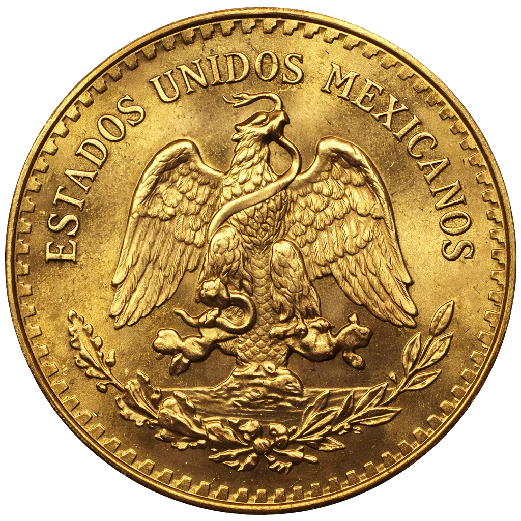 Acheter de l'or