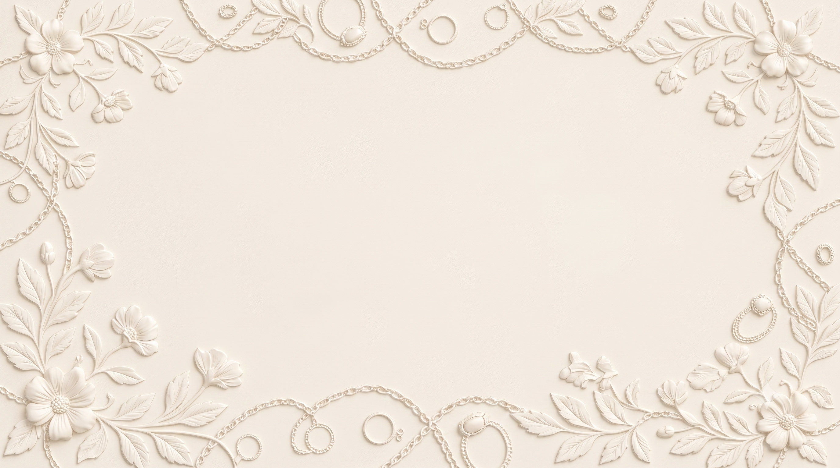 Bas-Relief Texture