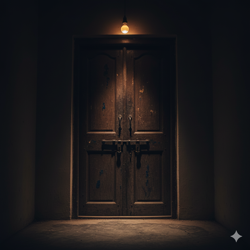 Royal Couches view 2