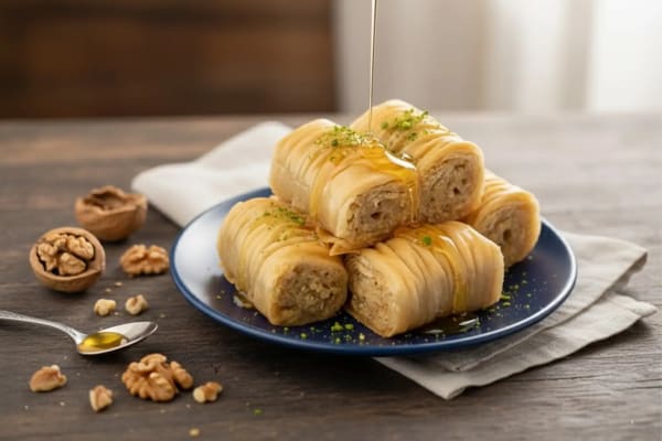 Baklawa2