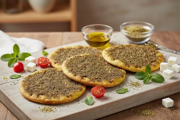 ZAATAR MANAKISH LARGE 2 (1)