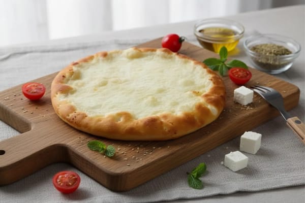 CHEESE MANAKISH LARGE 2 (1)