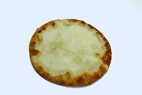 CHEESE MANAKISH LARGE (1)