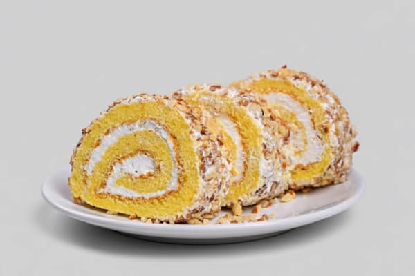 SWISS NUT ROLL2